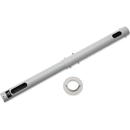 Epson Rallonge Support Plafond (Tube 450mm)