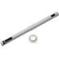 Epson Rallonge Support Plafond (Tube 450mm) Epson Rallonge Support Plafond (Tube 450mm)
