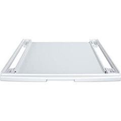 Bosch wtz27400 Sèche-linge/66,8 X 69 X 6 Cm