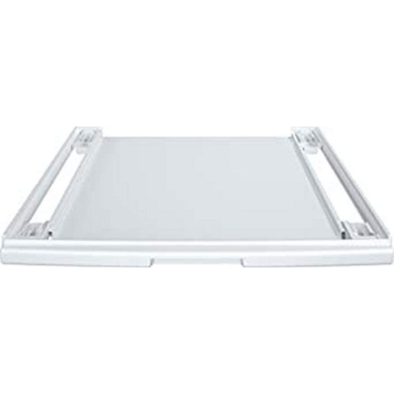 Bosch wtz27400 Sèche-linge/66,8 X 69 X 6 Cm