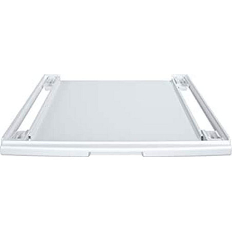Bosch wtz27400 Sèche-linge/66,8 X 69 X 6 Cm