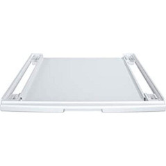 Bosch wtz27400 Sèche-linge/66,8 X 69 X 6 Cm