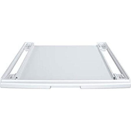 Bosch wtz27400 Sèche-linge/66,8 X 69 X 6 Cm
