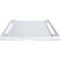 Bosch wtz27400 Sèche-linge/66,8 X 69 X 6 Cm
