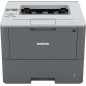 Brother HL-L6250DN - Drucker - monochrom - Duplex - Laser - A4/Legal - 1200 x 1200 dpi - bis zu 46 Seiten/Min. - Kapazit?t: 570 Brother HL-L6250DN - Drucker - monochrom - Duplex - Laser - A4/Legal - 1200 x 1200 dpi - bis zu 46 Seiten/Min. - Kapazit?t: 570