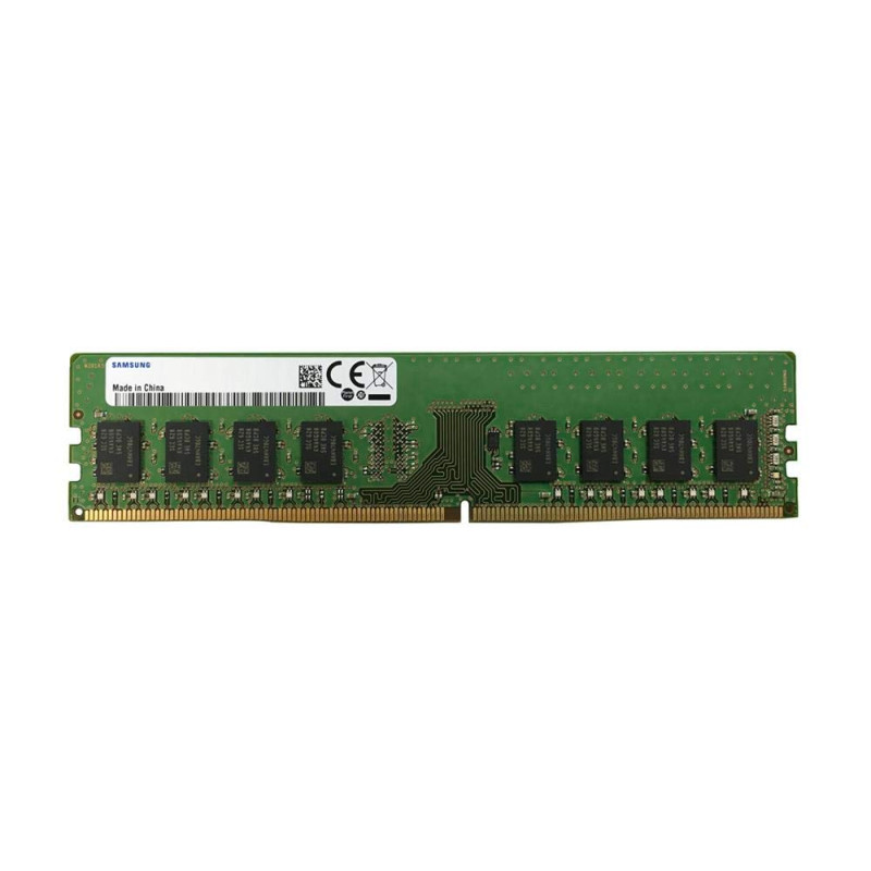 Samsung M378A2K43CB1-CTD module de mémoire 16 Go DDR4 2666 MHz - Modules de mémoire (16 Go, 2 x 8 Go, DDR4, 2666 MHz, 288-pin DI Samsung M378A2K43CB1-CTD module de mémoire 16 Go DDR4 2666 MHz - Modules de mémoire (16 Go, 2 x 8 Go, DDR4, 2666 MHz, 288-pin DI