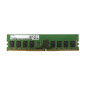 Samsung M378A2K43CB1-CTD module de mémoire 16 Go DDR4 2666 MHz - Modules de mémoire (16 Go, 2 x 8 Go, DDR4, 2666 MHz, 288-pin DI Samsung M378A2K43CB1-CTD module de mémoire 16 Go DDR4 2666 MHz - Modules de mémoire (16 Go, 2 x 8 Go, DDR4, 2666 MHz, 288-pin DI