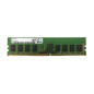 Samsung M378A2K43CB1-CTD module de mémoire 16 Go DDR4 2666 MHz - Modules de mémoire (16 Go, 2 x 8 Go, DDR4, 2666 MHz, 288-pin DI Samsung M378A2K43CB1-CTD module de mémoire 16 Go DDR4 2666 MHz - Modules de mémoire (16 Go, 2 x 8 Go, DDR4, 2666 MHz, 288-pin DI