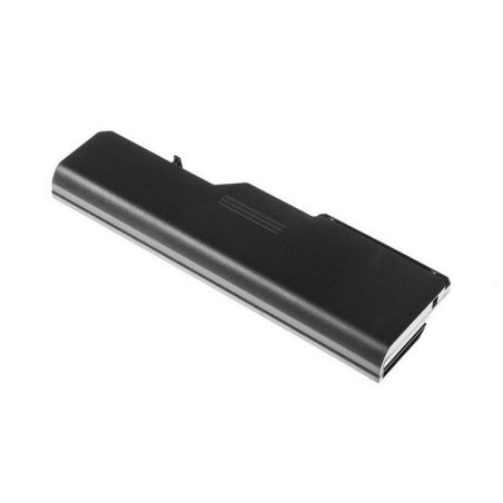 Green Cell BATERÍA Para Lenovo G460 G560 G570 / 11,1V 4400MAH