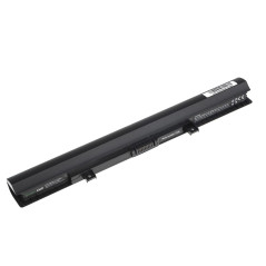 Green Cell Batterie d'ordinateur Portable pour Toshiba C50 C50D C50t C55 C55D C70 C70D L50 L50D L50t C70 / PA5185U-1BRS PA5186U-