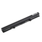 Green Cell Batterie d'ordinateur Portable pour Toshiba C50 C50D C50t C55 C55D C70 C70D L50 L50D L50t C70 / PA5185U-1BRS PA5186U- Green Cell Batterie d'ordinateur Portable pour Toshiba C50 C50D C50t C55 C55D C70 C70D L50 L50D L50t C70 / PA5185U-1BRS PA5186U-