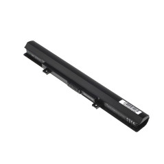 Green Cell Batterie d'ordinateur Portable pour Toshiba C50 C50D C50t C55 C55D C70 C70D L50 L50D L50t C70 / PA5185U-1BRS PA5186U-
