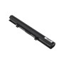 Green Cell Batterie d'ordinateur Portable pour Toshiba C50 C50D C50t C55 C55D C70 C70D L50 L50D L50t C70 / PA5185U-1BRS PA5186U- Green Cell Batterie d'ordinateur Portable pour Toshiba C50 C50D C50t C55 C55D C70 C70D L50 L50D L50t C70 / PA5185U-1BRS PA5186U-