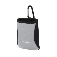 Dcc-550 Sil Softbag
