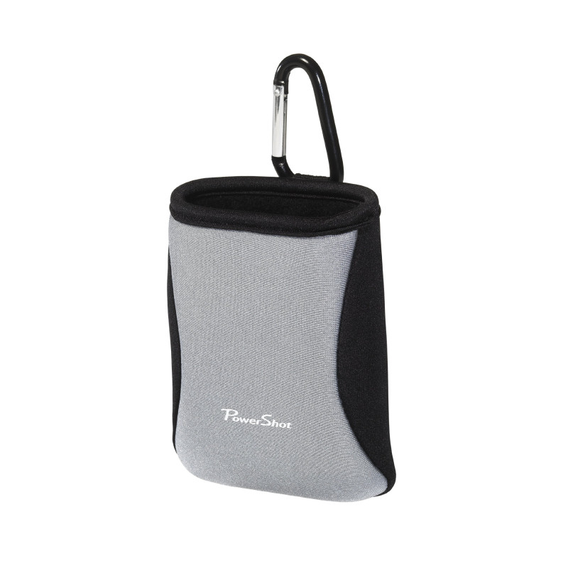 Dcc-550 Sil Softbag