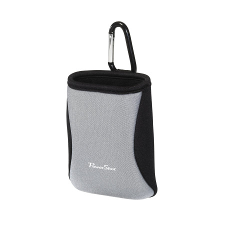 Dcc-550 Sil Softbag
