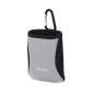 Dcc-550 Sil Softbag