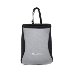 Dcc-550 Sil Softbag