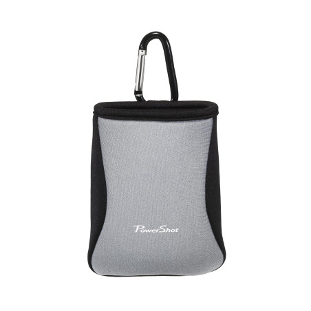 Dcc-550 Sil Softbag