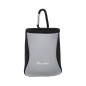 Dcc-550 Sil Softbag