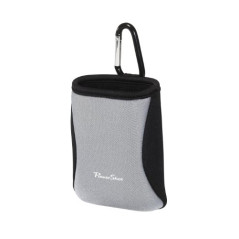 Dcc-550 Sil Softbag
