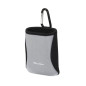 Dcc-550 Sil Softbag