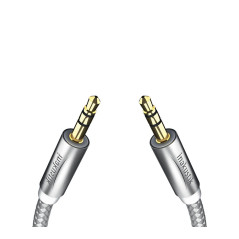 In - Akustik Premium câble audio 3,5 mm jack 1,5 m
