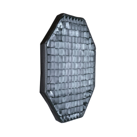 Elinchrom Rotagrid Deep/Octa 100cm