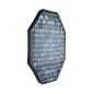 Elinchrom Rotagrid Deep/Octa 100cm