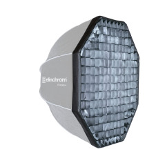 Elinchrom Rotagrid Deep/Octa 100cm