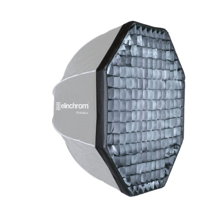 Elinchrom Rotagrid Deep/Octa 100cm
