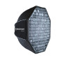 Elinchrom Rotagrid Deep/Octa 100cm