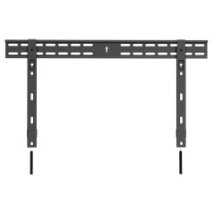 Reflecta Slim 70-8040 Noir