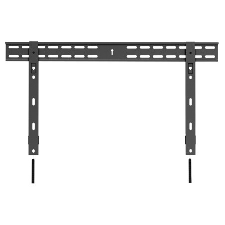 Reflecta Slim 70-8040 Noir