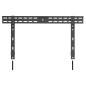 Reflecta Slim 70-8040 Noir