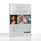 Hahnemühle Photo Rag A 3 Bright White, 310 g, 25 feuilles Hahnemühle Photo Rag A 3 Bright White, 310 g, 25 feuilles
