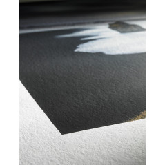 Hahnemühle Photo Rag A 3 Bright White, 310 g, 25 feuilles