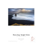 Hahnemühle Photo Rag A 3 Bright White, 310 g, 25 feuilles Hahnemühle Photo Rag A 3 Bright White, 310 g, 25 feuilles