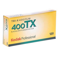 Kodak 115 3659 Pellicules