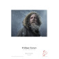 Hahnemühle William Turner papier photos A3 (297x420 mm) Blanc Mat Hahnemühle William Turner papier photos A3 (297x420 mm) Blanc Mat