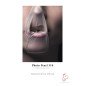 Hahnemühle Photo Pearl 10641963 Papier photo Blanc clair 310 g/m² Format A2 420 x 594 mm Hahnemühle Photo Pearl 10641963 Papier photo Blanc clair 310 g/m² Format A2 420 x 594 mm