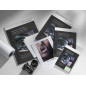 Hahnemühle Photo Pearl 10641963 Papier photo Blanc clair 310 g/m² Format A2 420 x 594 mm Hahnemühle Photo Pearl 10641963 Papier photo Blanc clair 310 g/m² Format A2 420 x 594 mm