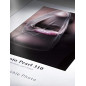 Hahnemühle Photo Pearl 10641963 Papier photo Blanc clair 310 g/m² Format A2 420 x 594 mm Hahnemühle Photo Pearl 10641963 Papier photo Blanc clair 310 g/m² Format A2 420 x 594 mm