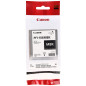 PFI-106MBK f iPF6400/6450