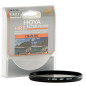 Hoya 31089 Filtre Polarisant Circulaire Ø77.0 mm Noir