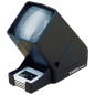 Kaiser Fototechnik 2006 Accessoire appareil photo Noir