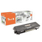 Peach Toner Module Noire, Compatible avec Brother TN-3280 Peach Toner Module Noire, Compatible avec Brother TN-3280