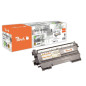 Peach Toner Module Noire, Compatible avec Brother TN-2010 Peach Toner Module Noire, Compatible avec Brother TN-2010
