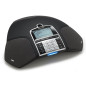 KONFTEL 300IP PoE