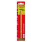 Herlitz Crayon graphites Naturel